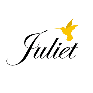 logo-juliet-10x10cm_300dpi_rgb
