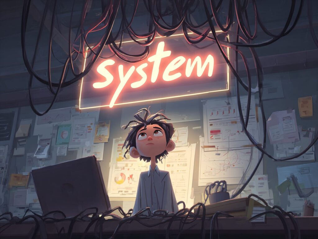 5 webáruház hiba, amit mindenki elkövet – és te ne tedd!