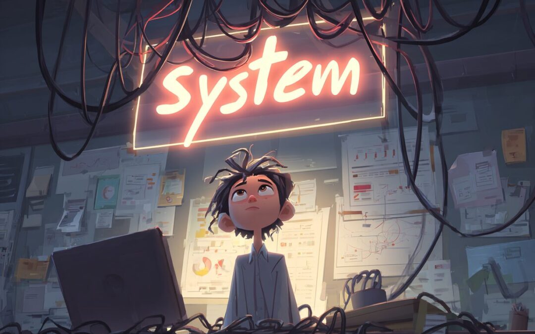 5 webáruház hiba, amit mindenki elkövet – és te ne tedd!