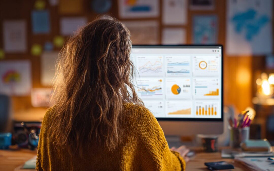 Webshop marketing – a rendszer, ami elad helyetted (ha jól építed fel)