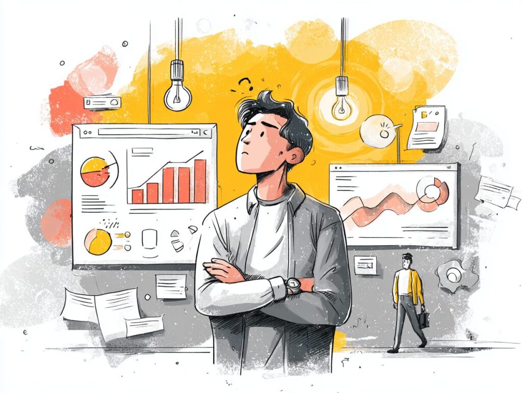 Nem hoz eladást a hirdetés