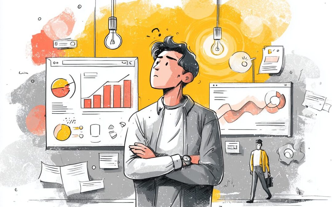 Nem hoz eladást a hirdetés