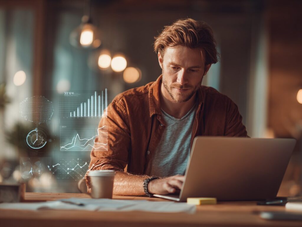 Piackutatás – így ismerd meg a vásárlóidat, mielőtt elindulsz