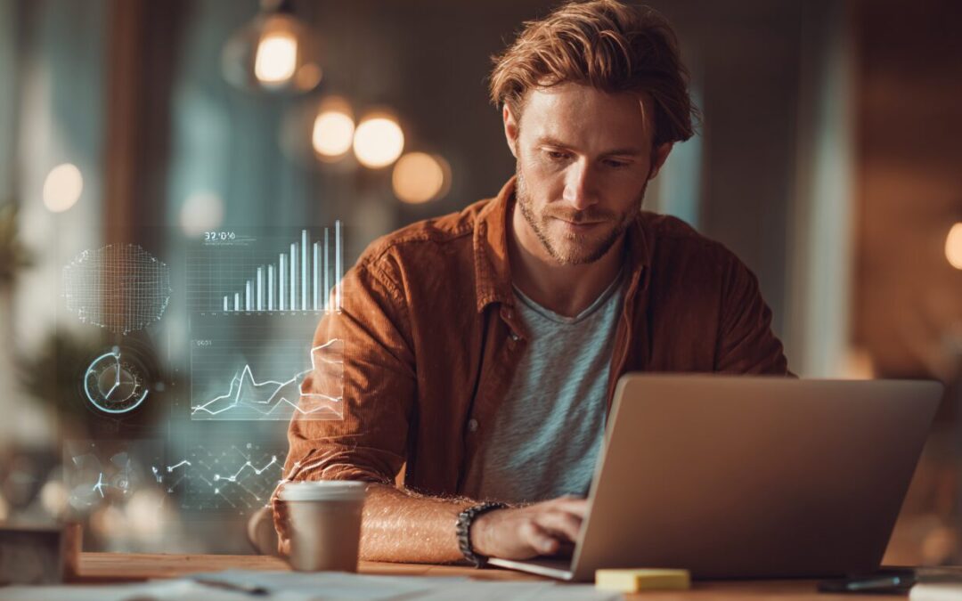 Piackutatás – így ismerd meg a vásárlóidat, mielőtt elindulsz