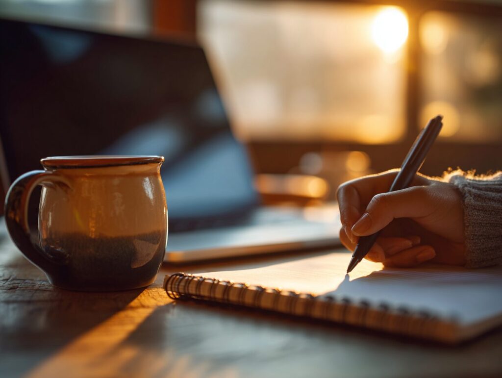 Vállalkozás ötletek – így születnek a működő álomprojektek