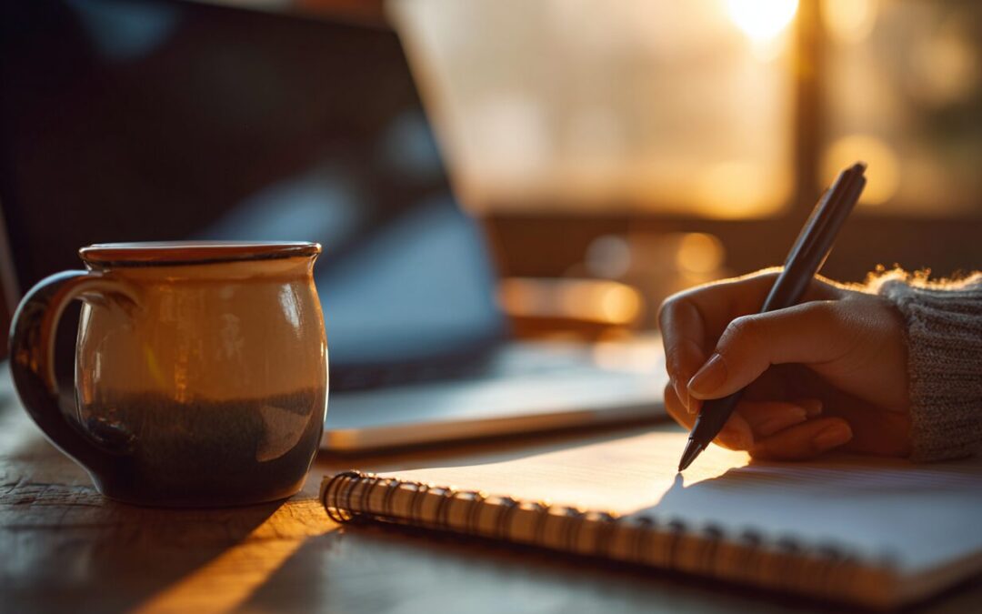 Vállalkozás ötletek – így születnek a működő álomprojektek