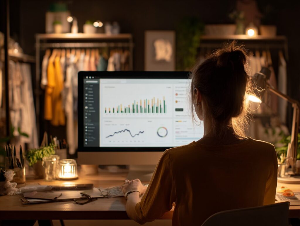 Webáruház forgalomnövelés egyszerűen