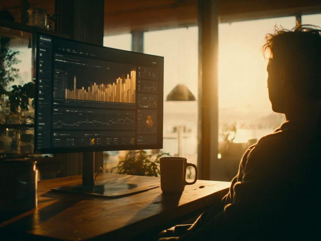 Webáruház optimalizálás – így lesz a látogatókból vásárló