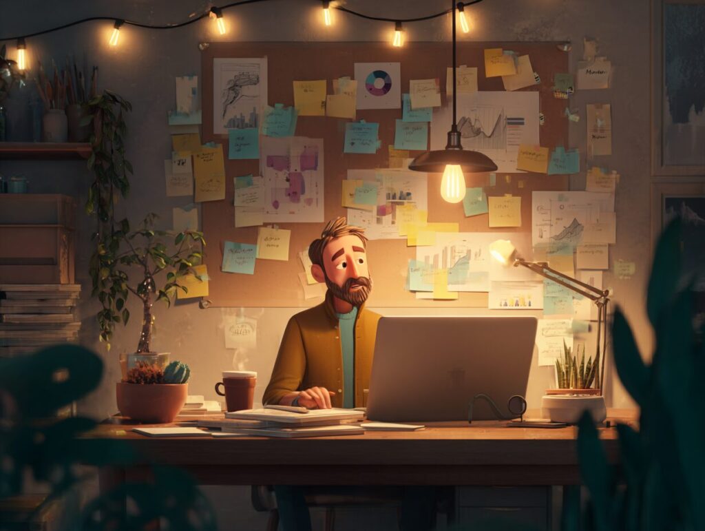 Webshop marketing tippek – 2026-ban így csináld okosan