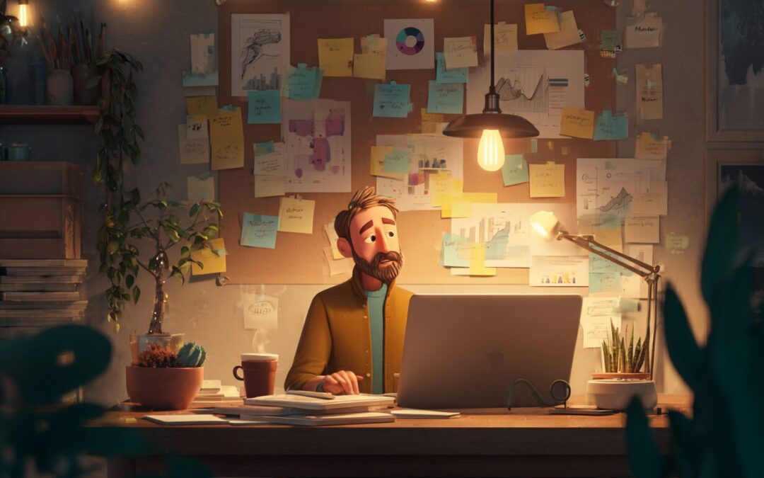 Webshop marketing tippek – 2026-ban így csináld okosan